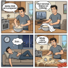 Zobacz Komiks