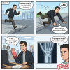 Zobacz Komiks