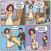 Zobacz Komiks