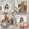 Zobacz Komiks