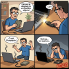 Zobacz Komiks
