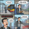 Zobacz Komiks
