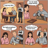 Zobacz Komiks