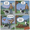 Zobacz Komiks