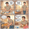 Zobacz Komiks