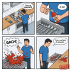 Zobacz Komiks