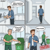 Zobacz Komiks