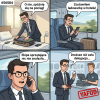 Zobacz Komiks