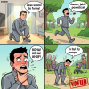 Zobacz Komiks