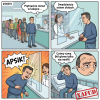 Zobacz Komiks