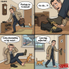 Zobacz Komiks