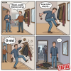 Zobacz Komiks