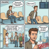 Zobacz Komiks