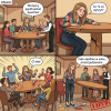 Zobacz Komiks
