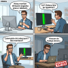 Zobacz Komiks