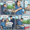 Zobacz Komiks