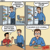 Zobacz Komiks