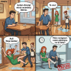 Zobacz Komiks