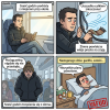 Zobacz Komiks