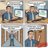 Zobacz Komiks