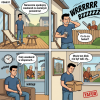 Zobacz Komiks