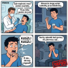 Zobacz Komiks