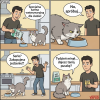 Zobacz Komiks