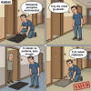 Zobacz Komiks