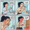Zobacz Komiks