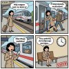 Zobacz Komiks