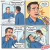 Zobacz Komiks