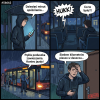 Zobacz Komiks