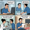 Zobacz Komiks