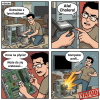 Zobacz Komiks