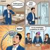 Zobacz Komiks