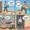Zobacz Komiks