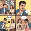 Zobacz Komiks