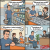Zobacz Komiks