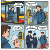 Zobacz Komiks