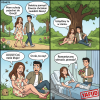 Zobacz Komiks