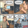 Zobacz Komiks
