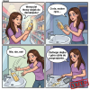 Zobacz Komiks