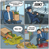 Zobacz Komiks