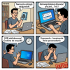 Zobacz Komiks