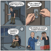 Zobacz Komiks
