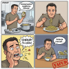 Zobacz Komiks