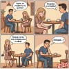 Zobacz Komiks