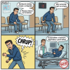 Zobacz Komiks