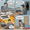 Zobacz Komiks