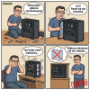 Zobacz Komiks